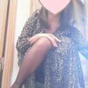 ヒメ日記 2025/06/13 13:22 投稿 なおこ 熟女家 豊中蛍池店