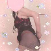 ヒメ日記 2025/06/13 16:34 投稿 なおこ 熟女家 豊中蛍池店