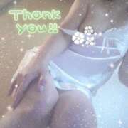 ヒメ日記 2025/06/17 22:29 投稿 なおこ 熟女家 豊中蛍池店