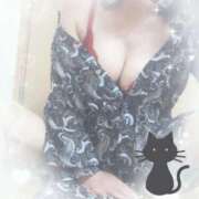 ヒメ日記 2025/06/19 08:31 投稿 なおこ 熟女家 豊中蛍池店