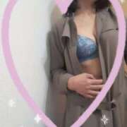 ヒメ日記 2025/06/20 08:42 投稿 なおこ 熟女家 豊中蛍池店