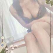 ヒメ日記 2025/06/21 18:15 投稿 なおこ 熟女家 豊中蛍池店