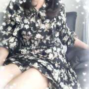 ヒメ日記 2025/06/22 08:08 投稿 なおこ 熟女家 豊中蛍池店