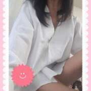 ヒメ日記 2025/06/22 10:41 投稿 なおこ 熟女家 豊中蛍池店