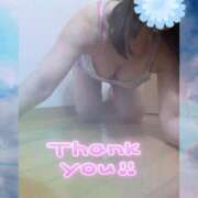 ヒメ日記 2025/06/27 22:12 投稿 なおこ 熟女家 豊中蛍池店