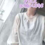 ヒメ日記 2025/06/29 08:55 投稿 なおこ 熟女家 豊中蛍池店