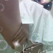 ヒメ日記 2025/07/02 09:27 投稿 なおこ 熟女家 豊中蛍池店