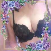 ヒメ日記 2025/07/02 21:19 投稿 なおこ 熟女家 豊中蛍池店