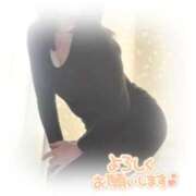 ヒメ日記 2025/07/06 09:18 投稿 なおこ 熟女家 豊中蛍池店