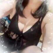 ヒメ日記 2025/07/06 22:37 投稿 なおこ 熟女家 豊中蛍池店