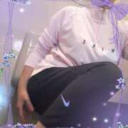 ヒメ日記 2025/07/07 08:27 投稿 なおこ 熟女家 豊中蛍池店