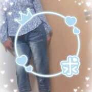 ヒメ日記 2025/07/09 12:06 投稿 なおこ 熟女家 豊中蛍池店