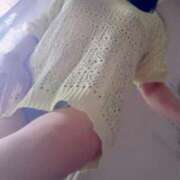 ヒメ日記 2025/07/11 09:20 投稿 なおこ 熟女家 豊中蛍池店