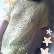 ヒメ日記 2025/07/15 10:41 投稿 なおこ 熟女家 豊中蛍池店