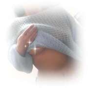 ヒメ日記 2025/07/20 08:17 投稿 なおこ 熟女家 豊中蛍池店