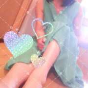 ヒメ日記 2025/07/21 12:28 投稿 なおこ 熟女家 豊中蛍池店