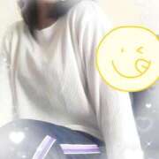 ヒメ日記 2025/07/25 10:09 投稿 なおこ 熟女家 豊中蛍池店