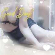 ヒメ日記 2025/07/26 10:00 投稿 なおこ 熟女家 豊中蛍池店