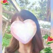 ヒメ日記 2025/07/27 08:51 投稿 なおこ 熟女家 豊中蛍池店