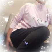 ヒメ日記 2025/07/29 10:02 投稿 なおこ 熟女家 豊中蛍池店