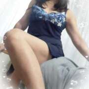 ヒメ日記 2025/07/29 21:00 投稿 なおこ 熟女家 豊中蛍池店