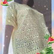 ヒメ日記 2025/08/02 08:22 投稿 なおこ 熟女家 豊中蛍池店