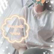 ヒメ日記 2025/08/06 19:50 投稿 なおこ 熟女家 豊中蛍池店