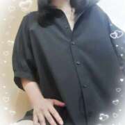 ヒメ日記 2025/08/09 10:06 投稿 なおこ 熟女家 豊中蛍池店