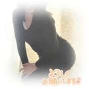 ヒメ日記 2025/08/10 10:03 投稿 なおこ 熟女家 豊中蛍池店