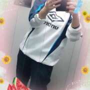 ヒメ日記 2025/08/11 20:30 投稿 なおこ 熟女家 豊中蛍池店