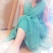 ヒメ日記 2025/08/12 08:33 投稿 なおこ 熟女家 豊中蛍池店