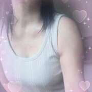 ヒメ日記 2025/08/17 09:01 投稿 なおこ 熟女家 豊中蛍池店