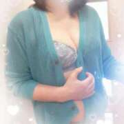 ヒメ日記 2025/08/17 21:07 投稿 なおこ 熟女家 豊中蛍池店