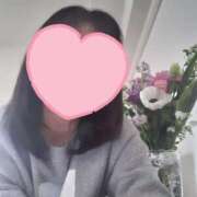 ヒメ日記 2025/08/17 23:30 投稿 なおこ 熟女家 豊中蛍池店