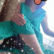 ヒメ日記 2025/08/19 09:40 投稿 なおこ 熟女家 豊中蛍池店