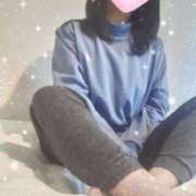 ヒメ日記 2025/08/21 20:30 投稿 なおこ 熟女家 豊中蛍池店