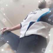 ヒメ日記 2025/08/24 09:27 投稿 なおこ 熟女家 豊中蛍池店