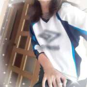 ヒメ日記 2025/08/24 10:44 投稿 なおこ 熟女家 豊中蛍池店