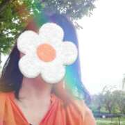 ヒメ日記 2025/08/24 18:00 投稿 なおこ 熟女家 豊中蛍池店