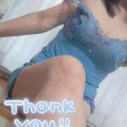 ヒメ日記 2025/08/30 21:00 投稿 なおこ 熟女家 豊中蛍池店