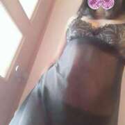 ヒメ日記 2025/08/31 21:47 投稿 なおこ 熟女家 豊中蛍池店