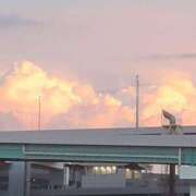 ヒメ日記 2025/09/03 20:09 投稿 なおこ 熟女家 豊中蛍池店