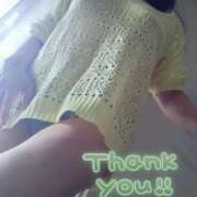 ヒメ日記 2025/09/05 21:36 投稿 なおこ 熟女家 豊中蛍池店