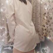 ヒメ日記 2025/09/07 08:32 投稿 なおこ 熟女家 豊中蛍池店