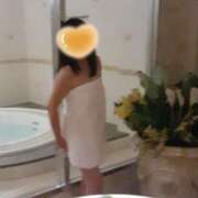 ヒメ日記 2025/09/08 10:05 投稿 なおこ 熟女家 豊中蛍池店