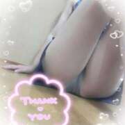 ヒメ日記 2025/09/14 19:31 投稿 なおこ 熟女家 豊中蛍池店