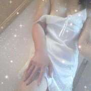 ヒメ日記 2025/09/15 09:15 投稿 なおこ 熟女家 豊中蛍池店