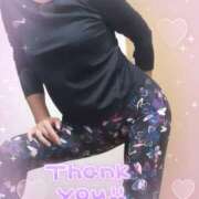 ヒメ日記 2025/09/15 21:23 投稿 なおこ 熟女家 豊中蛍池店