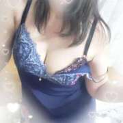 ヒメ日記 2025/09/19 09:55 投稿 なおこ 熟女家 豊中蛍池店