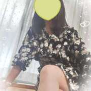 ヒメ日記 2025/09/20 09:56 投稿 なおこ 熟女家 豊中蛍池店